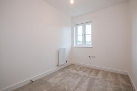 3 bedroom house to rent - Photo 3