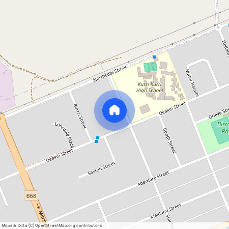 48 Stanford Street, Kurri Kurri