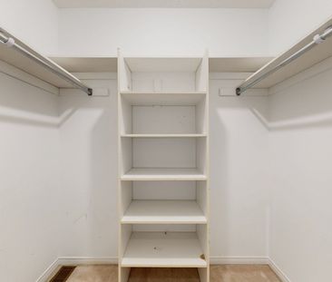 For Lease - 45 Gartshore Drive Unit# Main, Whitby, Ontario - Photo 2