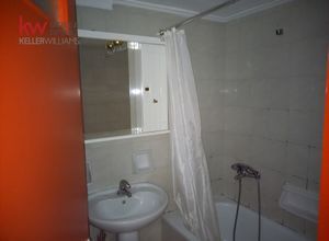 Studio/Γκαρσονιέρα για ενοικίαση - Καρδίτσα, - Φωτογραφία 4