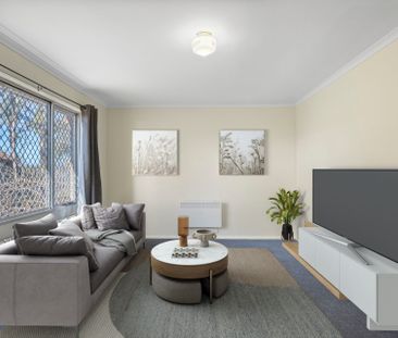 Refreshed & Ready - Photo 1