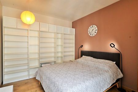 Location Appartement 2 pièces 50m² GRENOBLE 38000 - Photo 4