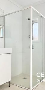 1 Bedroom Flat in Blacktown - Photo 4