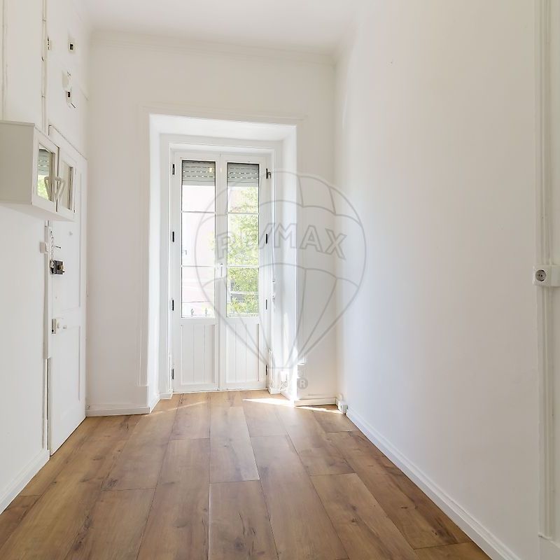 Apartamento T2 em Lisboa - Photo 1