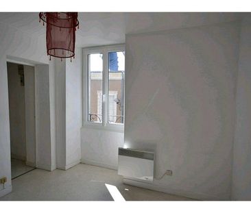 Location Appartement 2 pièces 39m² NANTES 44000 - Photo 1