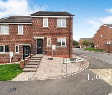 3 bedroom house to rent - Photo 5