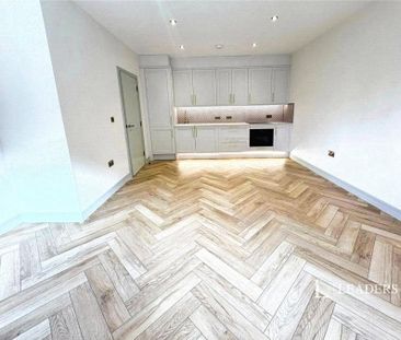 1 bedroom apartment to rent Under Barron Homes, All Properties Under Barron Homes, Umbrella Of Companies - Photo 2