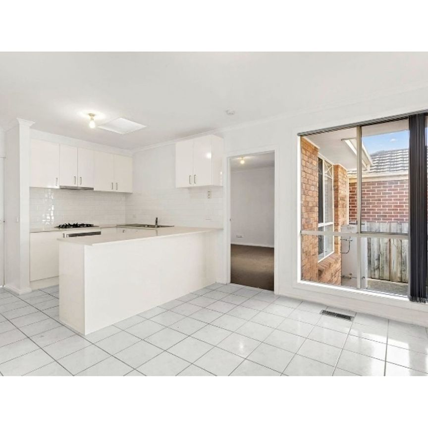 1/9 Harlington Street, 3168, Clayton Vic - Photo 1