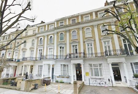 Inverness Terrace, Bayswater, London, W2 - Photo 5