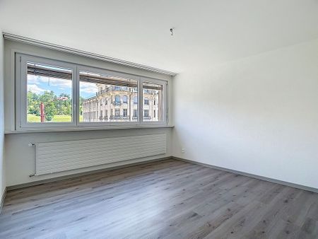 Appartement 3 pièces - Foto 3