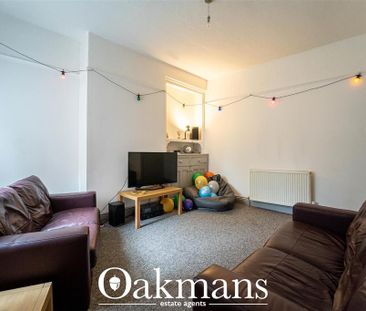 6 bedroom house to rent - Photo 6