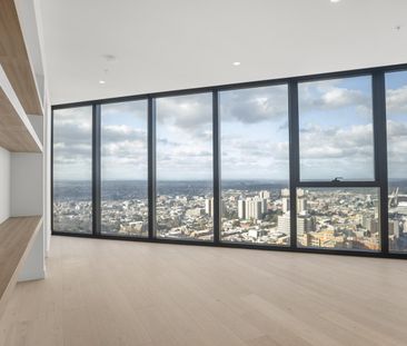 3602 / 63 La Trobe Street - Photo 5