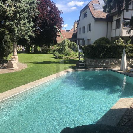 WELLNESS WITH STYLE AND POOL - Foto 3