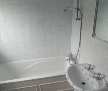 1 bedroom apartment to rent South Square, Boston, PE21 - Photo 3