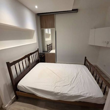 Appart F2 36m² (réf 2127755) - Photo 3