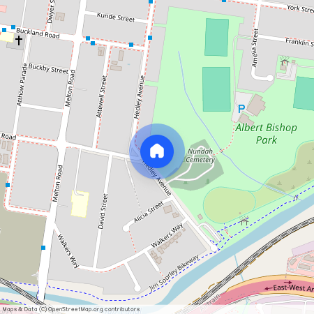 76A Hedley Avenue, Qld 4012, Nundah