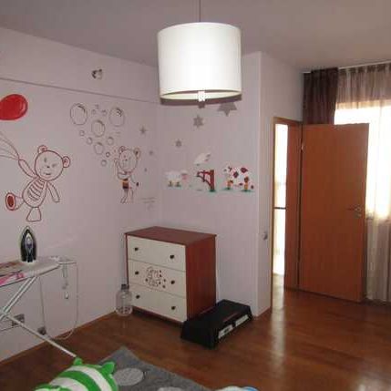 Apartament 3 camere pe 2 niveluri, 91 mp, parcare, zona strazii Constantin Brancusi - Photo 1