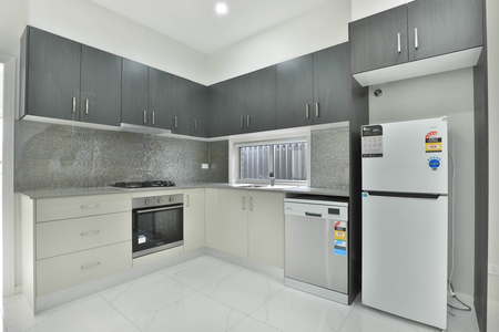 72a Seventh Avenue, Austral NSW 2179 - House For Rent | Domain - Photo 5