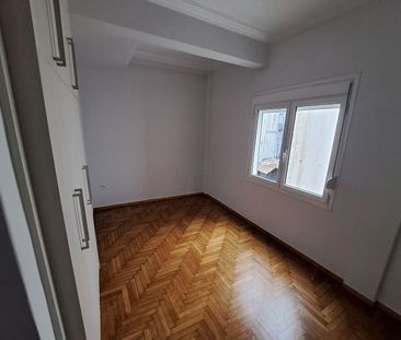 Διαμέρισμα για ενοικίαση Πλατεία Αμερικής (Λεωφόρος Πατησίων - Λεωφ... - Photo 1