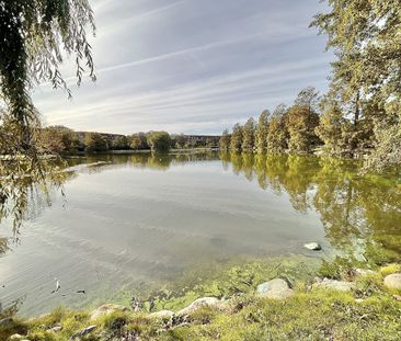 Teglvænget 3, 5. 6, 9000 Aalborg - Foto 5