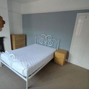 Lytton Road, Leicester - Photo 1