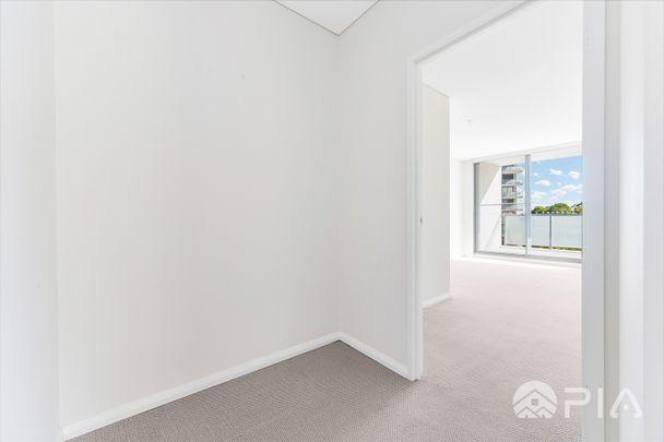 114/23-25 North Rocks Road North Rocks - Photo 1