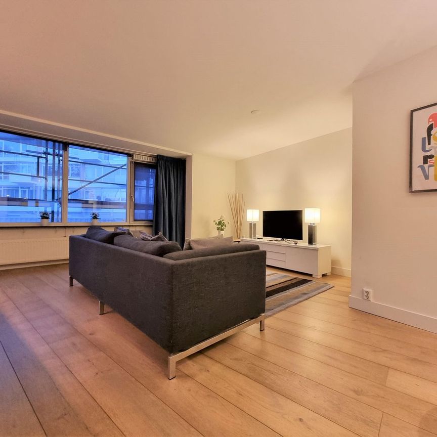 Appartement te huur: Kralingseweg 3-D 3062 HB Rotterdam - Photo 1