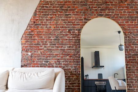Appartement te huur in Hoboken met 2 slaapkamers - Photo 4
