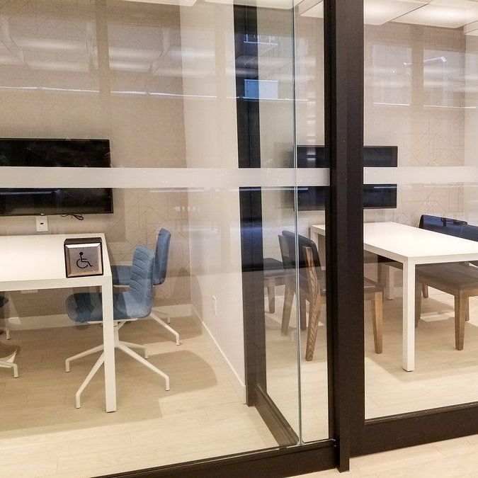 For Lease - 85 Wood Street Unit# #2906, Toronto, Ontario - Photo 1