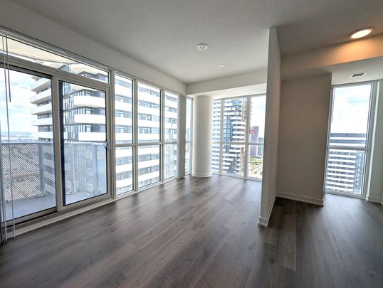 For Lease - 195 Commerce Street Unit# 5115, Vaughan, Ontario - Photo 1