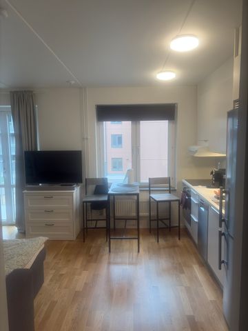 Solstigen, Sollentuna - Photo 4