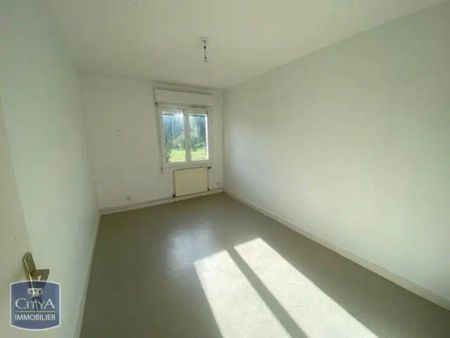 Maison à louer 4 pièces 90.39m² - Photo 4