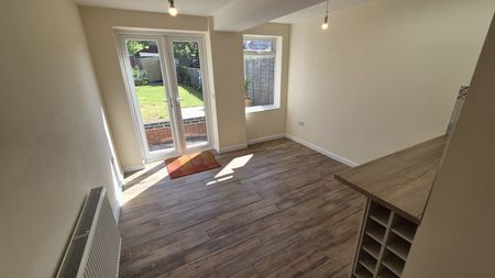 Windmill Avenue, Birstall, LE4 - Photo 2
