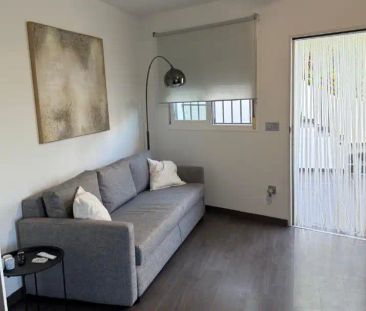 Almuñécar - Foto 2
