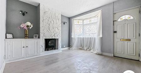 3 bedroom house to rent - Photo 5