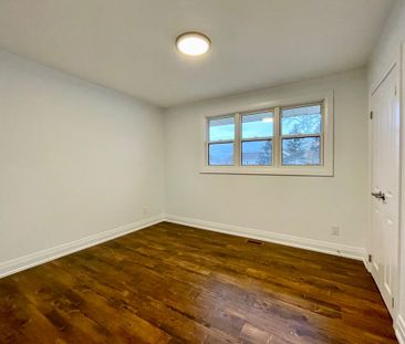 For Lease - 419 Mapleview Drive Unit# B, Barrie, Ontario - Photo 6