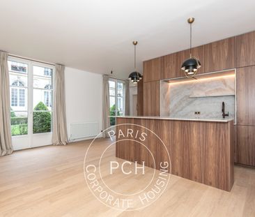 rue des Archives, 75003, Paris - Photo 5