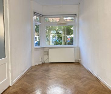 Arnoldus Rotterdamstraat 14 - Photo 2