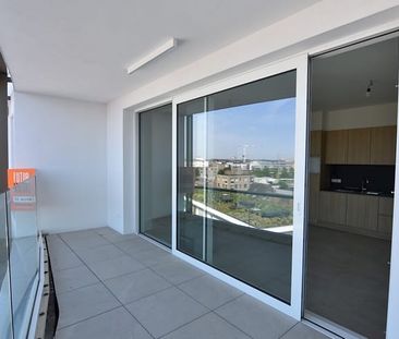 Appartement te huur - Photo 6