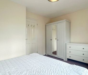 2 bedroom house to rent - Photo 5