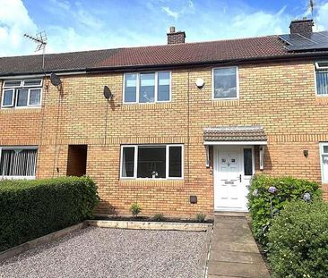 Eden Avenue, Ramsbottom, BL0 - Photo 6