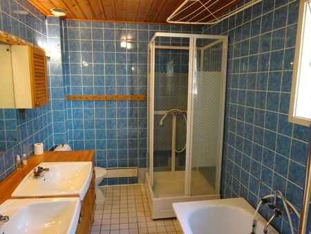 Falks väg, Djursholm - Foto 5