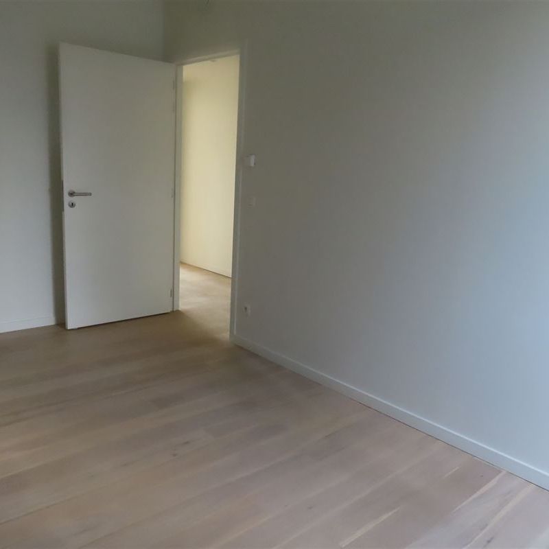 Appartement te BERCHEM (2600) - Foto 1