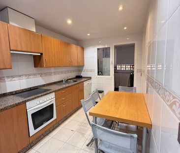 Apartamento en Guadalmina Baja - Photo 5