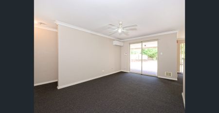 BERTRAM 4x2 FOR LEASE - Photo 3