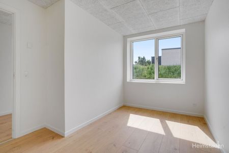 Remmerslund Skovby 157, 8722 Hedensted - Photo 3