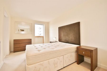 Durnsford Road, London, SW19 8GW - Photo 3