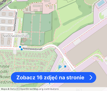 Mieszkanie z ogródkiem w Chorzowie Niedźwiedziniec 10 min od Katowic - Zdjęcie 1