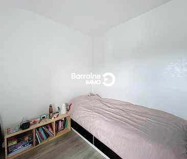 Location maison à Landivisiau, 6 pièces 110.9m² - Photo 6