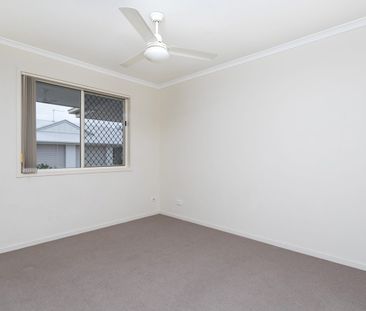 Beautiful low-set villa in Wakerley - Photo 3